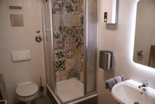 Moor Apartment 14
