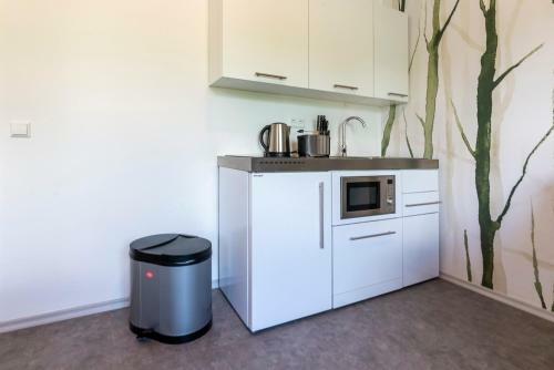 Moor Apartment 11