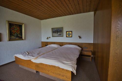 Apartamento Haus Talblick