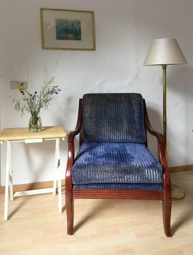 Apartment Am Alten Markt