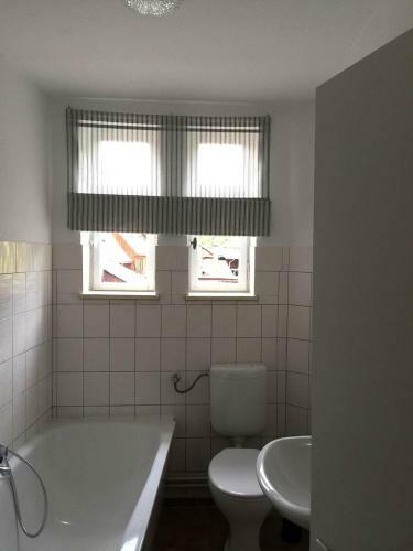 Apartment Am Alten Markt