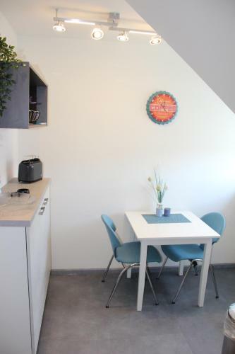 Apartamento Altstadtflair