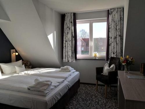 Hotel Die Remise Bayard Re-12