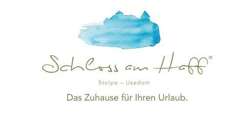 Apartamento Der Landhof Schwan