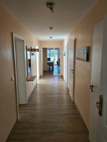 Apartamento Der Landhof Schwan