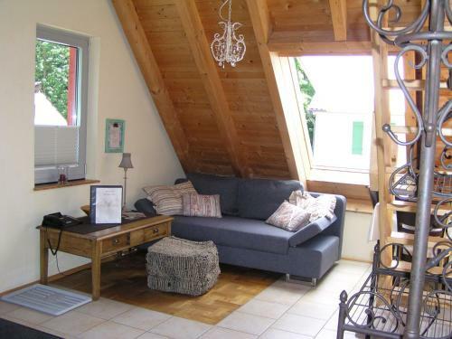 Landhotel Untere M�hle