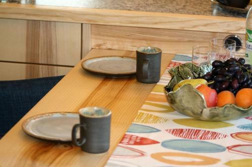 Apartamento Ferienwohnung Atteltal