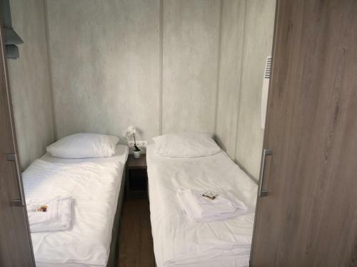 Sunny Hotel Straubing
