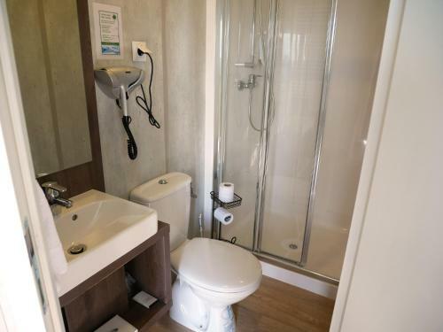 Sunny Hotel Straubing