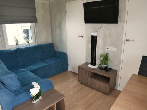 Sunny Hotel Straubing