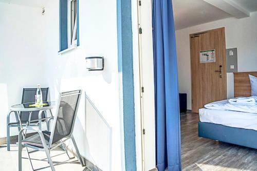 Sunny Hotel Straubing