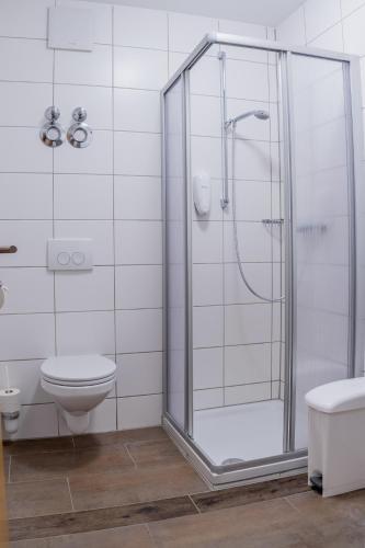 Sunny Hotel Straubing