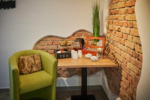 Sunny Hotel Straubing