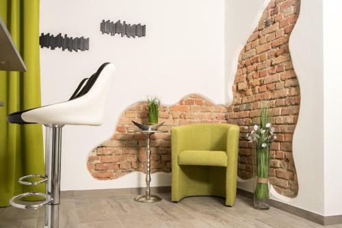 Sunny Hotel Straubing