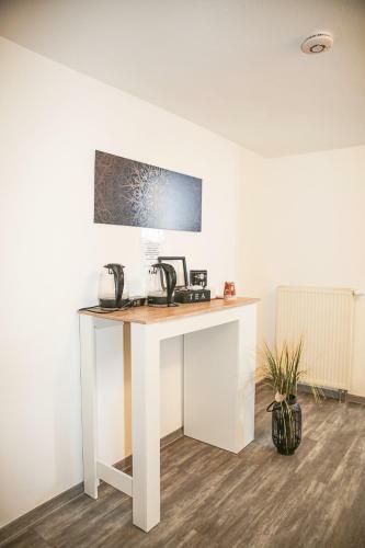 Sunny Hotel Straubing