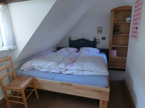 Agroturismo Ferienhof Schmidt