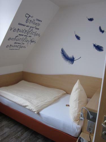 Hotel Tannenhof