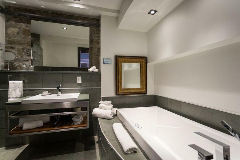 Hotel Le Priori