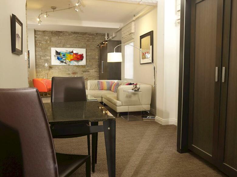 Hotel Le Priori