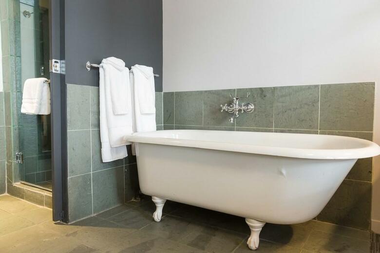 Hotel Le Priori
