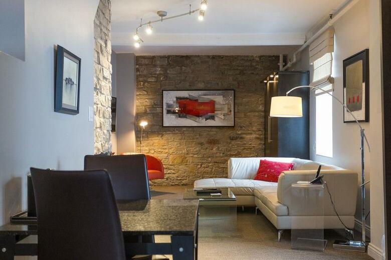 Hotel Le Priori