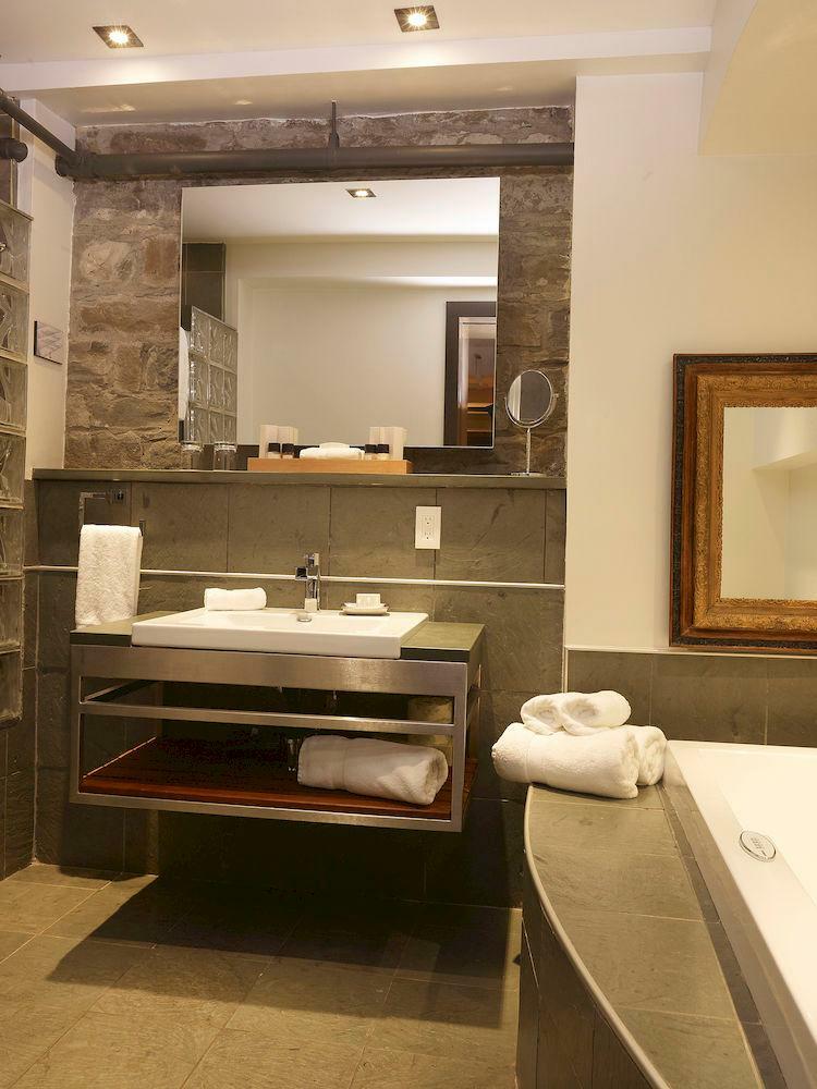 Hotel Le Priori