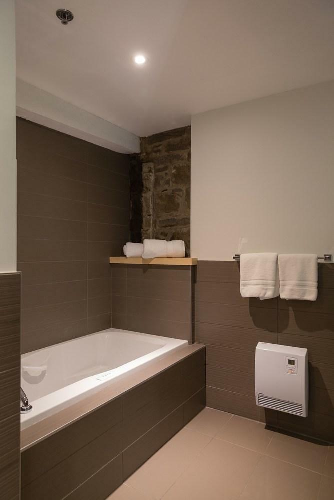 Hotel Le Priori
