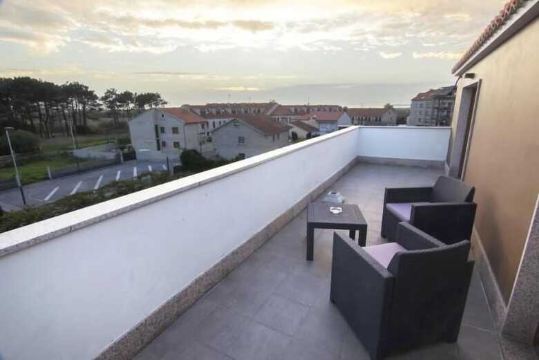 Natura Petit Hotel