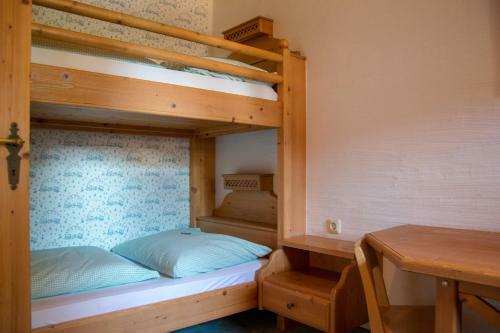 Hotel Hochberghaus Resort