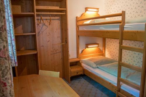 Hotel Hochberghaus Resort