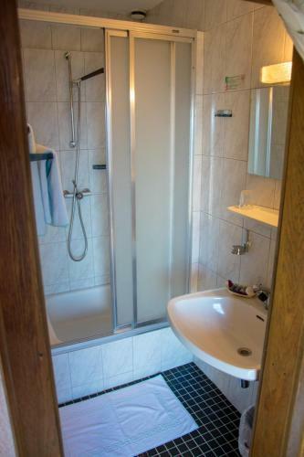 Hotel Hochberghaus Resort