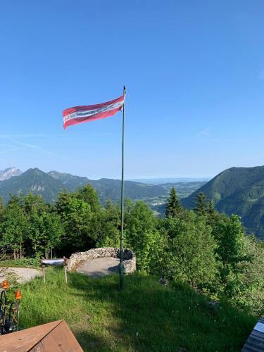 Hotel Hochberghaus Resort