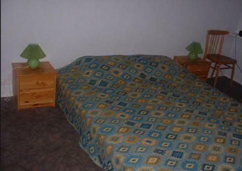 Nepi Hotell