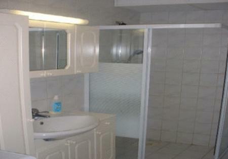 Nepi Hotell