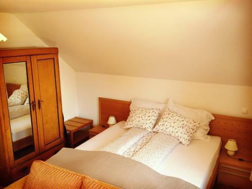 Apartment Studio Van Bakel Gerard