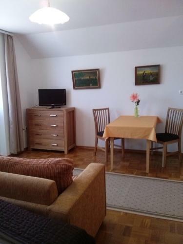 Apartment Studio Van Bakel Gerard