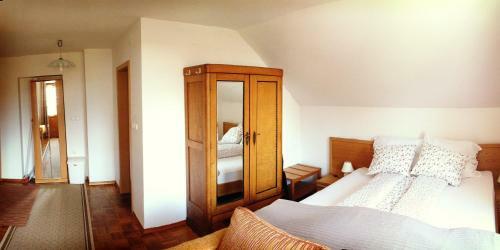 Apartment Studio Van Bakel Gerard