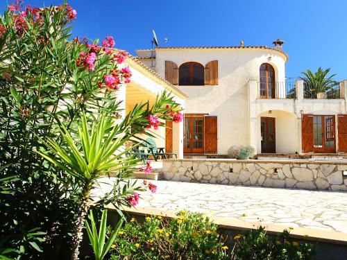 Villa Solenza