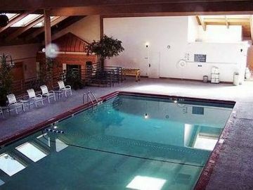 Hotel Rocky Mountain Park Inn