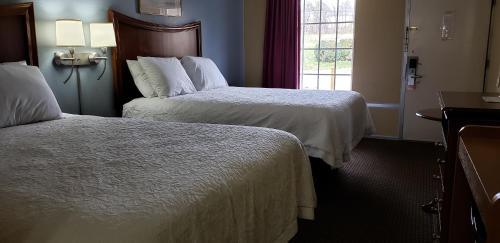 Motel Select Inn