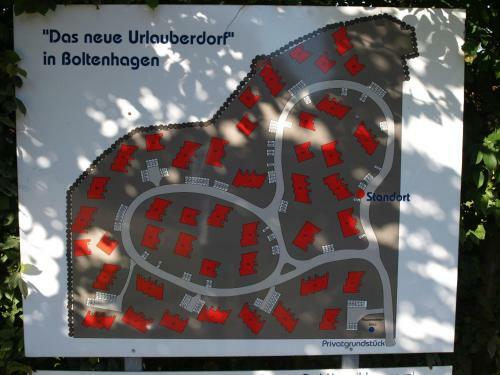 Urlauberdorf 62