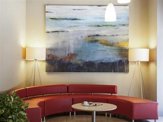 Hotel Ibis Barcelona Mollet