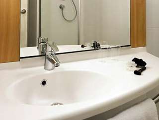 Hotel Ibis Barcelona Mollet
