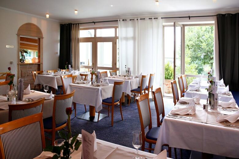 Sonnenhotel F�rstenbauer