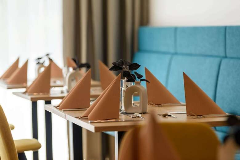 Sonnenhotel F�rstenbauer