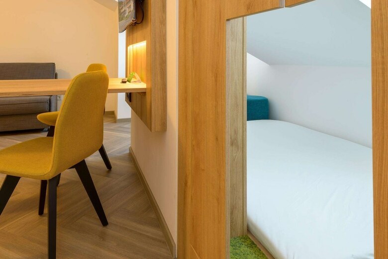 Sonnenhotel F�rstenbauer