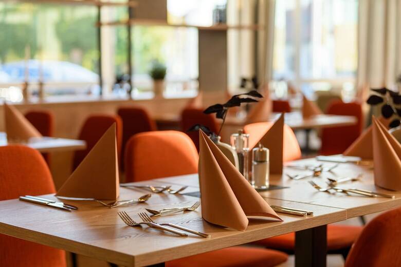 Sonnenhotel F�rstenbauer