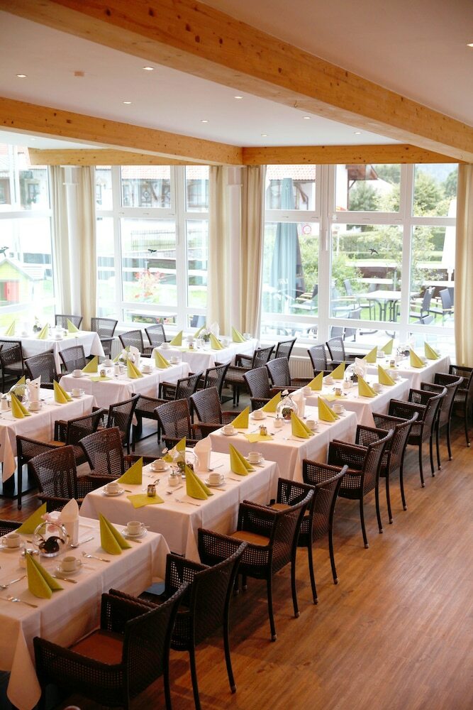 Sonnenhotel F�rstenbauer