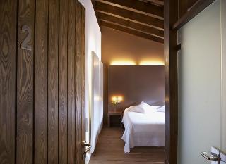 Hotel Mas Mariassa