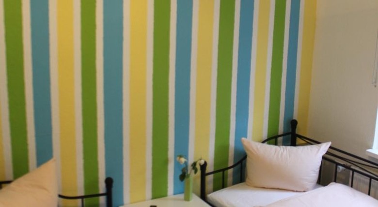 Hostal Berl Inn